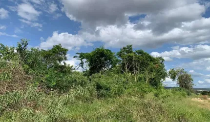 Lote para Venda em Vitória da Conquista, Boa Vista