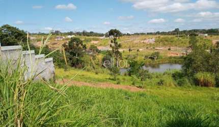 Terreno à venda na Rua das Violetas Vermelhas, Nova Cerejeira, Atibaia, 212 m2 por R$ 169.600