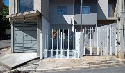 Casa Residencial – Planejada 1, Bragança Paulista/SP