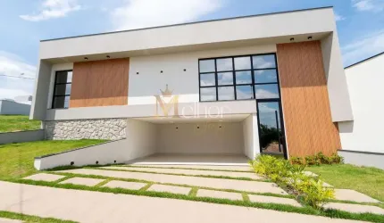 Park Gran Reserve - 