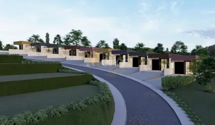 Piracaia Industrial - 