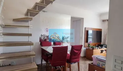 COBERTURA  INTERLAGOS