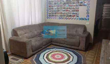 CASA JARDIM ROSCHEL