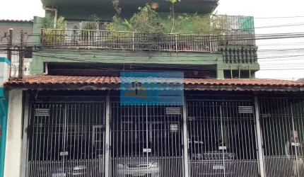 CASA CHACARA SANTANA
