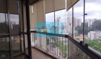APARTAMENTO NA GIOVANNI GRONCHI