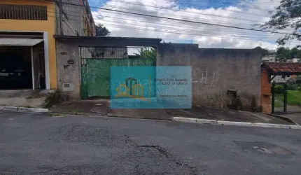 CASA PQ LINEAR