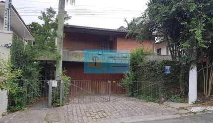 CASA JARDIM MARAJOARA