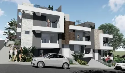 Residencial Vivendas do Bosque - Excelentes residências à venda - Santa Cândida.