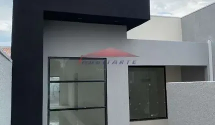 Linda casa na praia Localizada em pontal do Paraná balneario Shangri-lá.