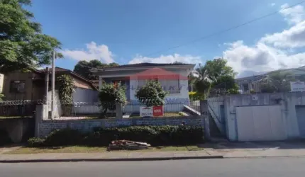 Excelente terreno localizado no bairro Uberaba-Curitiba-PR