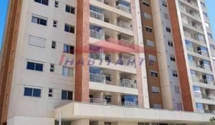 Imperdível Apartamento à Venda em Curitiba-PR, Campo Comprido: 2 Quartos, 1 Suíte, 1 Vaga, 69,49m² de Área