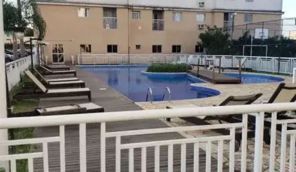 Apartamento para Locação em Curitiba-PR, Bairro Guaíra: 3 quartos, 1 suíte, 2 salas, 1 banheiro, 1 vaga de garagem, 68m².