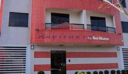 Imperdível Apartamento à Venda em São José dos Pinhais-PR, Pedro Moro: 2 Quartos, 1 Sala, 1 Vaga de Garagem, 72m²!