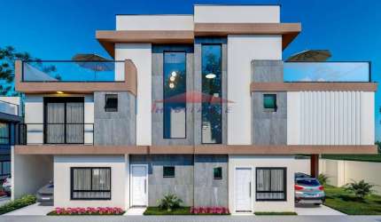 Excelente Oportunidade, imovel na planta , sobrado no uberaba, Curitiba-PR: 3 quartos, sala, cozinha, 3 banheiros, 124m², amplo  terraço