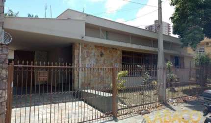 Residencial - Centro