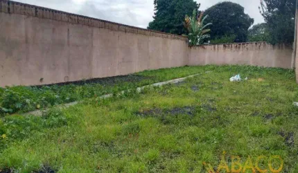 Residencial - Vila Monteiro