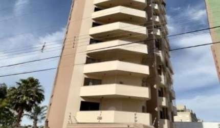Residencial - Jardim Bethania