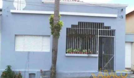 Residencial - Centro