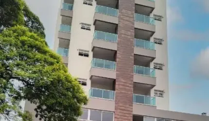 Residencial - Jardim Paraiso