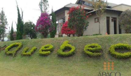 Residencial - Quebec