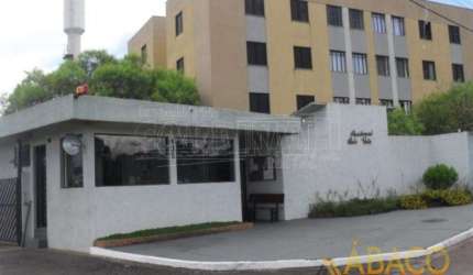 Residencial - Jockey Club