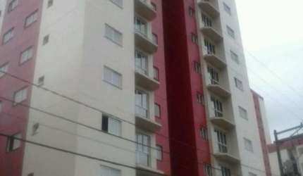 Residencial - Jardim Lutfalla