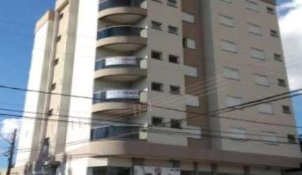 Residencial - Centro