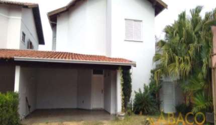 Residencial - Parque Paraiso