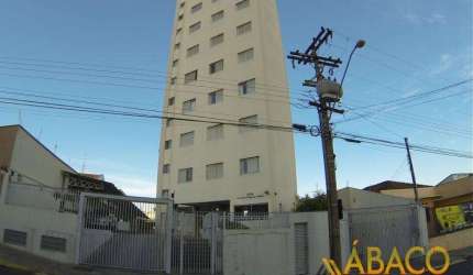 Residencial - Vila Costa Do Sol
