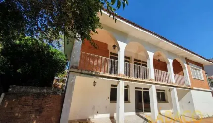 Residencial - Vila Costa Do Sol