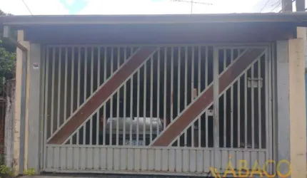 Residencial - Jardim Hikari