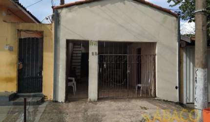 Residencial - Jardim Hikari