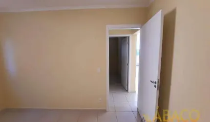 Residencial - Jardim Lutfalla