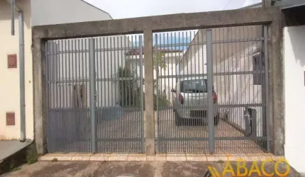 Residencial - Belvedere