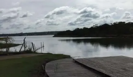Residencial - Broa