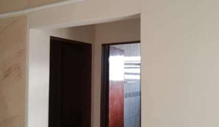 Residencial - Romeu Santini