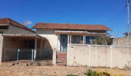 Residencial - Vila Prado