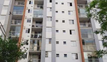 Residencial - Jardim Prudencia