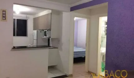 Residencial - Dist Ind Miguel Abdelnur