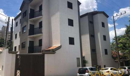 Residencial - Centro