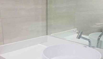 Residencial - Vila Marcelino