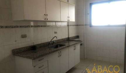 Residencial - Centro