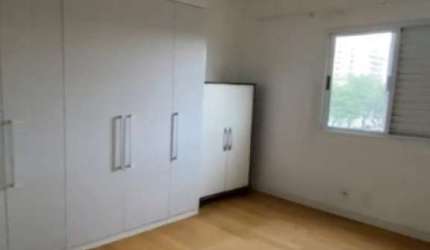 Residencial - Parque Faber