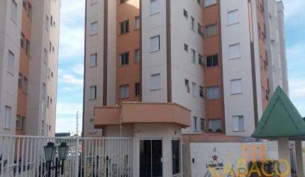 Residencial - Recreio Sao Judas Tadeu