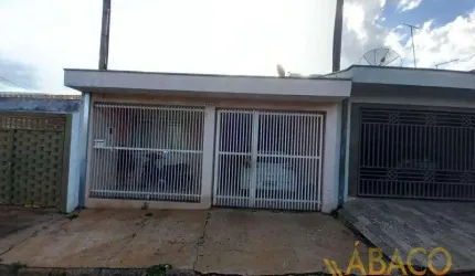 Residencial - Belvedere