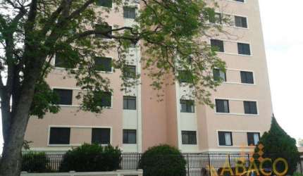 Residencial - Santa Paula