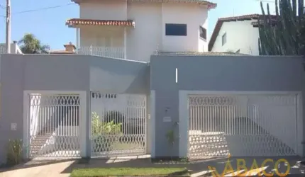 Residencial - Santa Monica