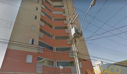 Residencial - Centro