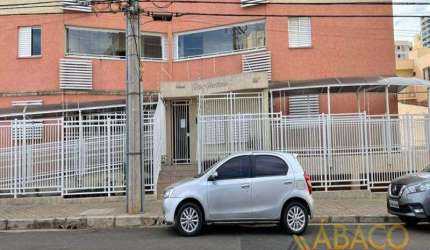 Residencial - Centro