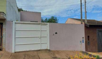 Residencial - Recreio dos Bandeirantes